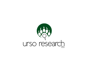 Logo Design by aminhaz