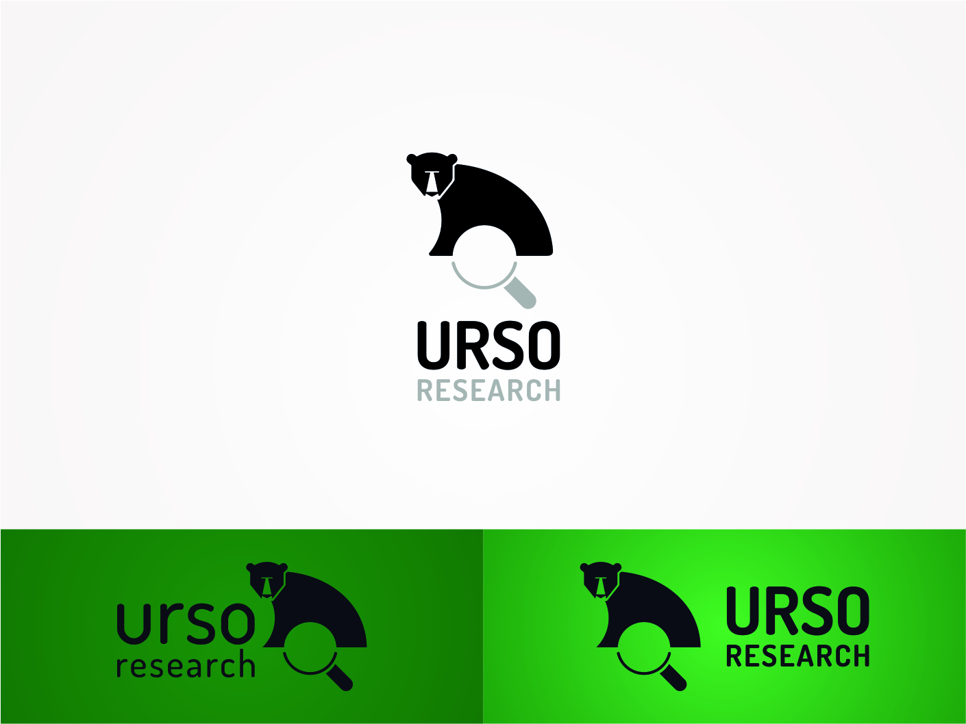 Logo Design by go_for_it for this project | Design #2030940