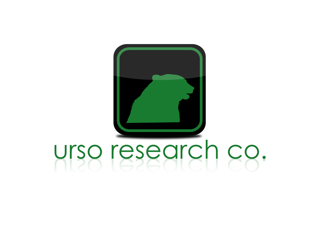 Logo Design by Nina Bain for this project | Design #2021977