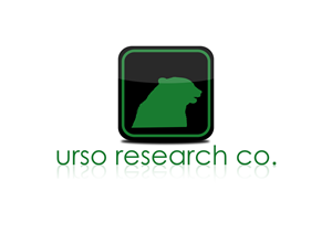 Logo Design by Nina Bain