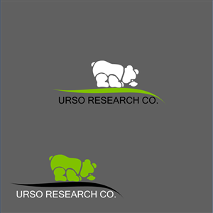 Logo Design by ARSLAN YASEEN ABBASI for this project | Design #2027925