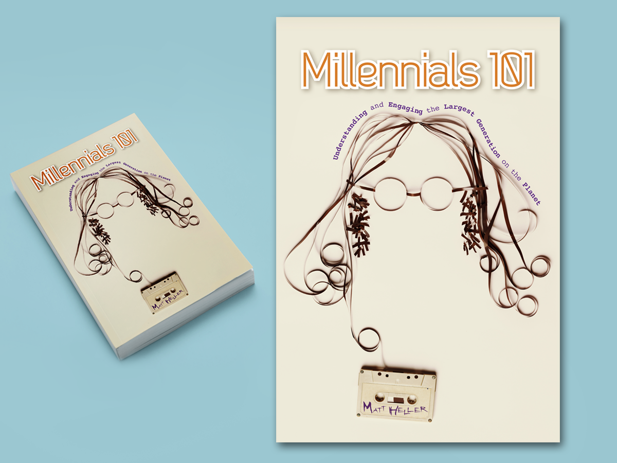 Design de Couverture de Livre par Kindman pour ce projet | Design #2063266