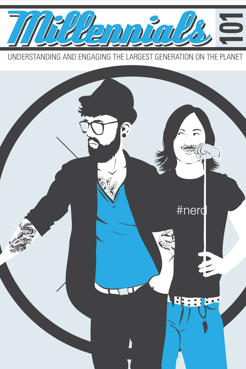 Design de Couverture de Livre par Oct-O-Ray Design pour ce projet | Design #2022227