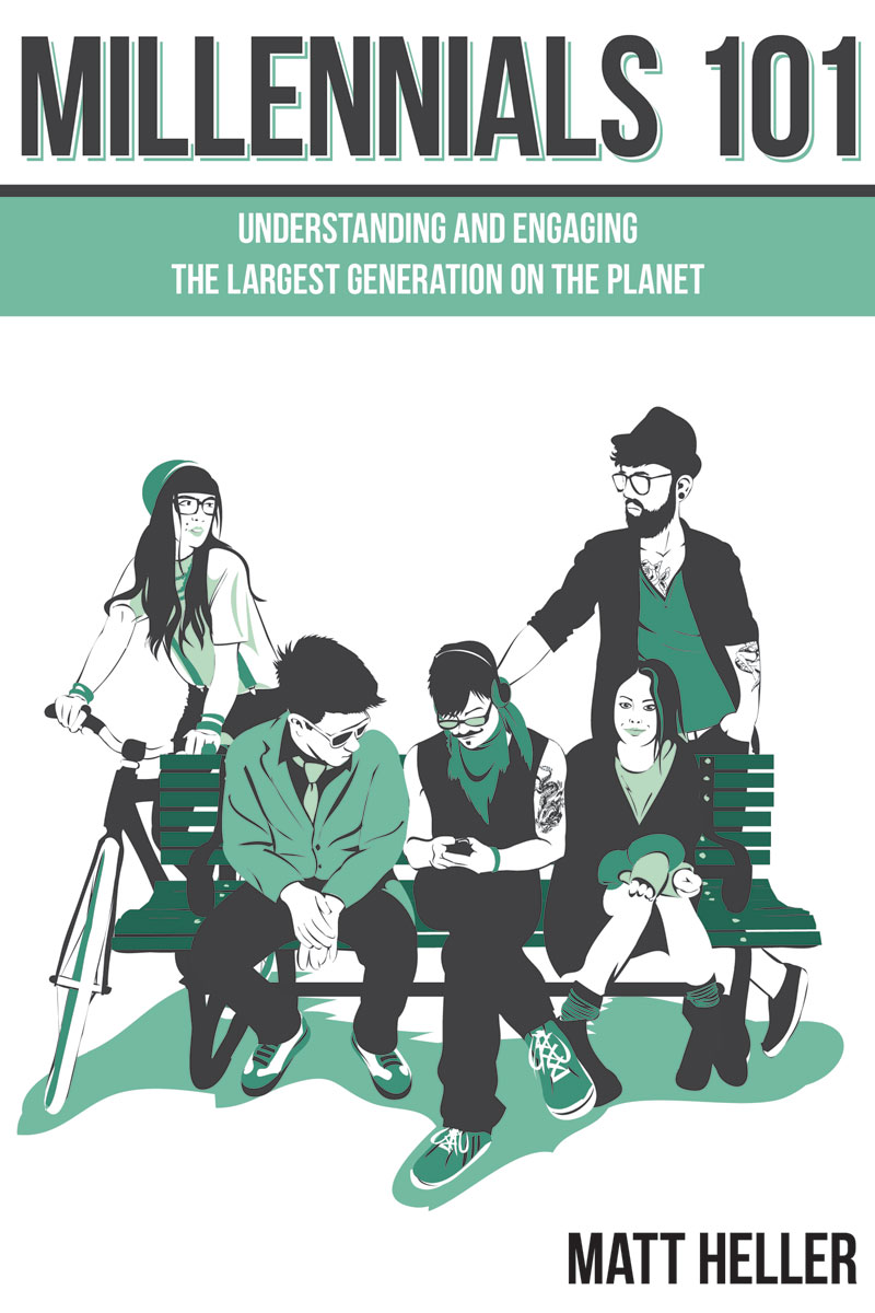 Design de Couverture de Livre par Oct-O-Ray Design pour ce projet | Design #2036741