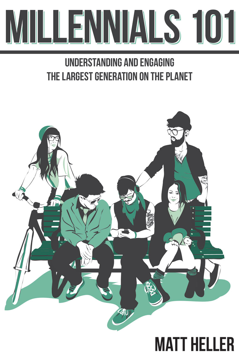 Design de Couverture de Livre par Oct-O-Ray Design pour ce projet | Design #2036860