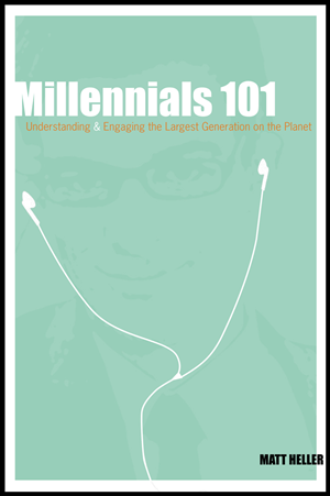 Book Cover Design by Meg Clarke for this project | Design #2075206