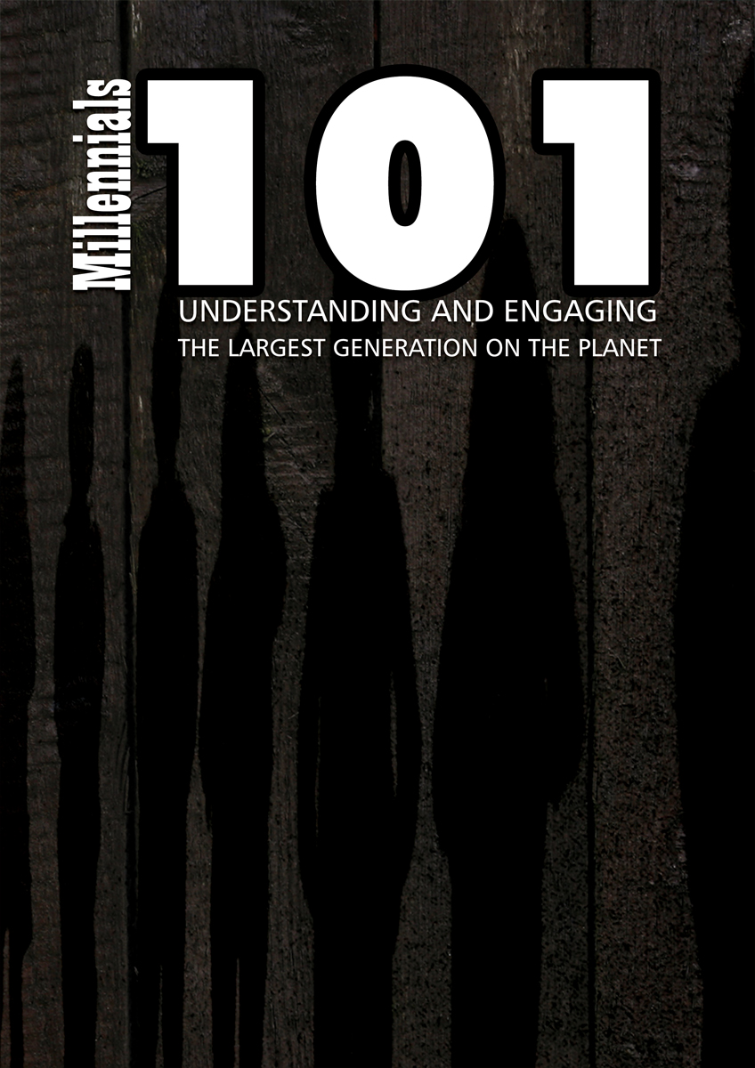 Buchumschlag Design von roopaljain für dieses Projekt | Design #2042126