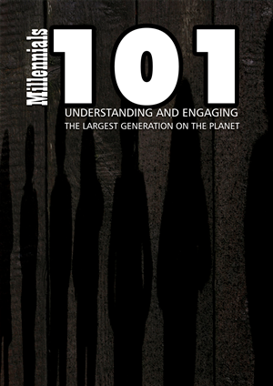 Buchumschlag Design von roopaljain für dieses Projekt | Design: #2042126