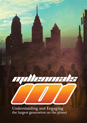 Buchumschlag Design von roopaljain für dieses Projekt | Design: #2042132