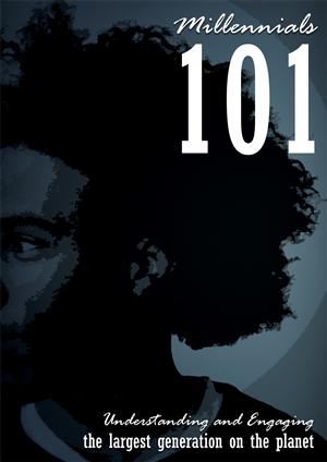 Book Cover Design by roopaljain for this project | Design #2042138