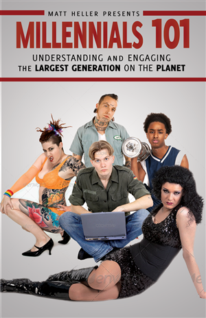 Buchumschlag Design von JAC Marketing für dieses Projekt | Design: #2063810