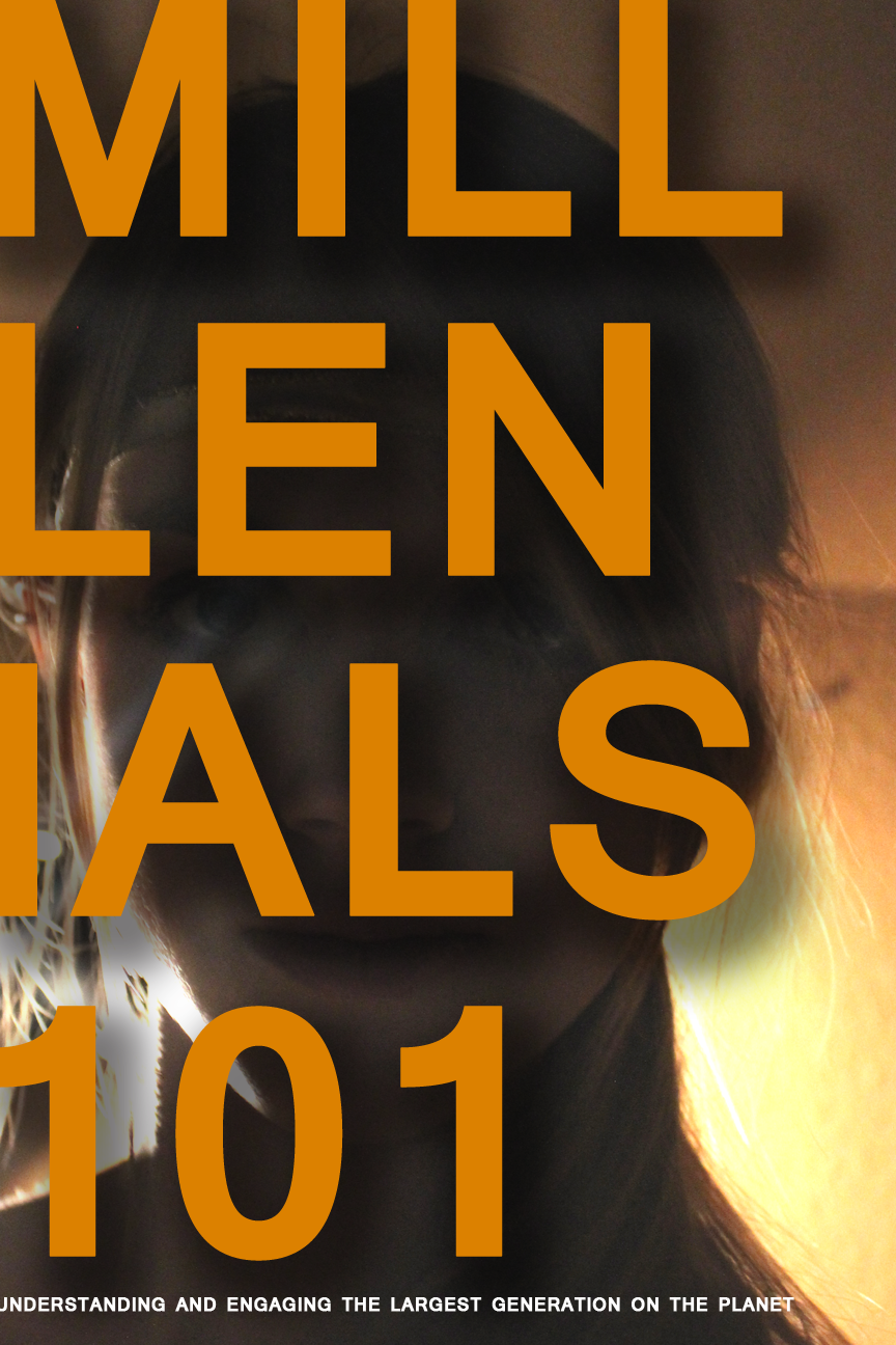 Book Cover Design by Kristine Rae Design for this project | Design #2089881