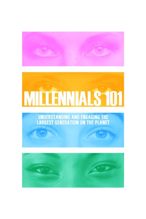 Book Cover Design by Kculm for this project | Design #2084439