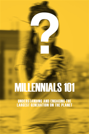 Buchumschlag Design von Kculm für dieses Projekt | Design: #2084492