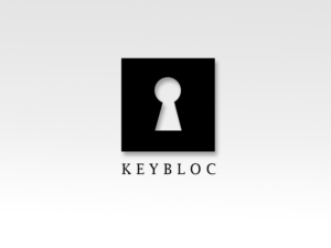 Logo Design by SIEL
