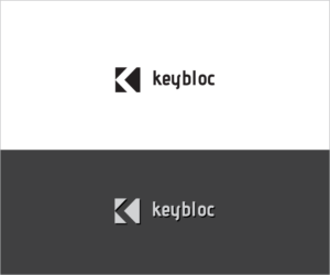 Logo Design by bijuak