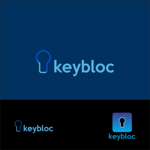 Logo Design by vIctor