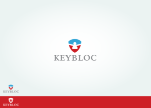 Logo Design by anonrotide
