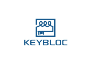 Logo Design by creative.bugs