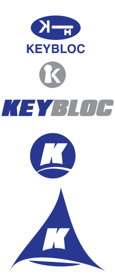 Logo Design by fransdesign