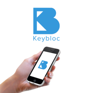 Logo Design by Koop