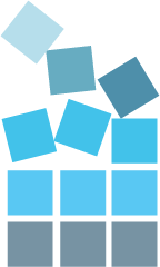 Logo Design by SPinturaArt for this project | Design #9176820