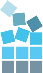 Logo Design by SPinturaArt