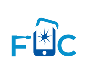 Diseño de Logo por sangeloenriquez para FixUrCrack | Diseño: #9178292
