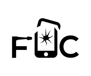 Diseño de Logo por sangeloenriquez para FixUrCrack | Diseño: #9178331