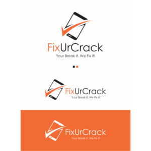 Logo Design by Lovepreet Graphic Designer