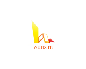 Diseño de Logo por dii para FixUrCrack | Diseño: #9175460