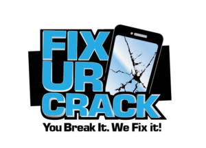 Diseño de Logo por PrintMediaAU para FixUrCrack | Diseño: #9175024