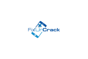 Logo Design by ecorokerz for FixUrCrack | Design #9175115