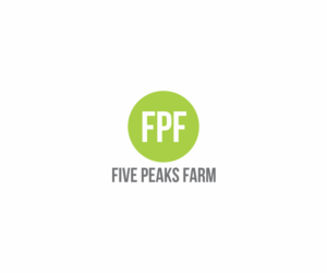 Logo Design by DANYCAT for this project | Design #9237314
