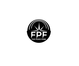 Logo-Design von meygekon für dieses Projekt | Design: #9247912
