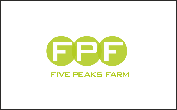 Diseño de Logo por ciolena para este proyecto | Diseño #9254602