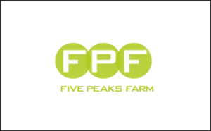 Logo-Design von ciolena für dieses Projekt | Design: #9254602