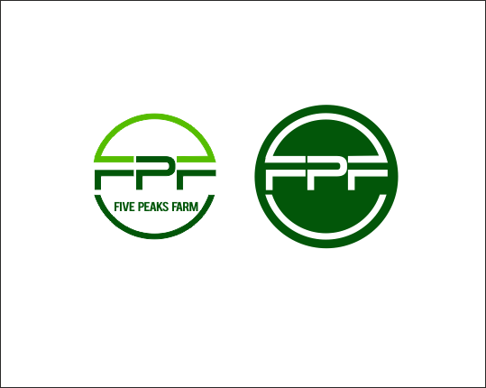 Logo Design by ciolena for this project | Design #9254624