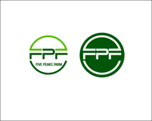 Logo Design by ciolena for this project | Design #9254624