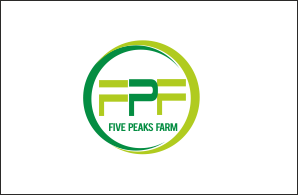 Design de Logo par ciolena pour ce projet | Design #9254717