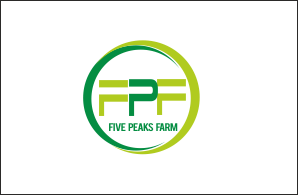 Logo-Design von ciolena für dieses Projekt | Design: #9254717