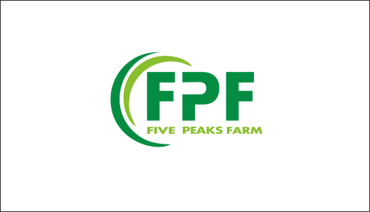 Design de Logo par ciolena pour ce projet | Design #9254721