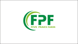 Logo-Design von ciolena für dieses Projekt | Design: #9254721