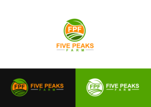 Logo Design by BehindSymbols