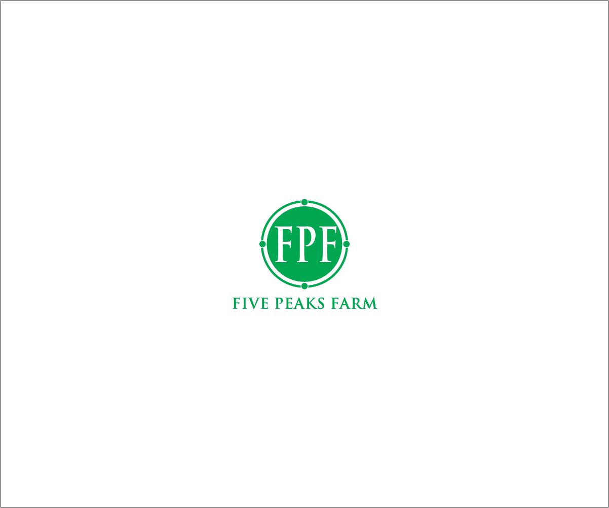 Logo-Design von bijuak für dieses Projekt | Design #9186001