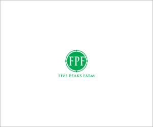 Logo-Design von bijuak für dieses Projekt | Design: #9186001