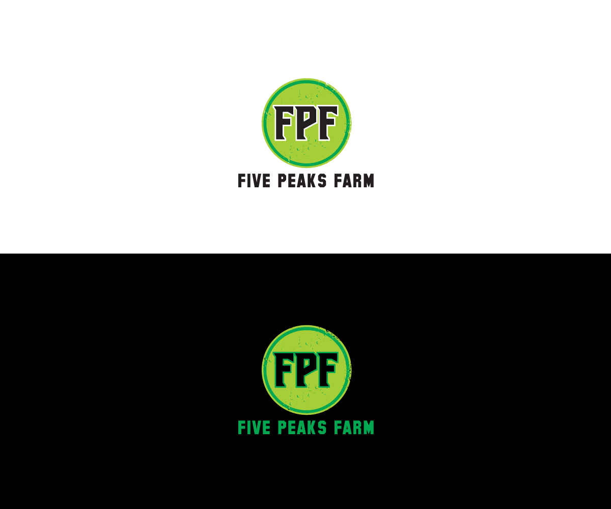 Logo Design by bijuak for this project | Design #9188548