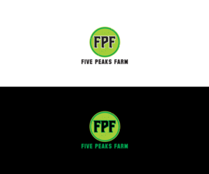 Logo Design by bijuak for this project | Design #9188548