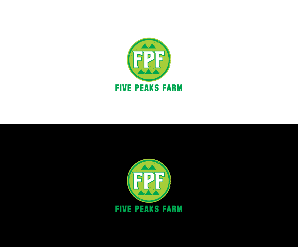 Logo Design by bijuak for this project | Design #9188550