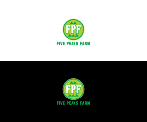 Logo-Design von bijuak für dieses Projekt | Design: #9188550